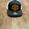 Small Town Specialties Trucker Hat