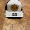 Small Town Specialties Trucker Hat
