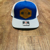 Small Town Specialties Trucker Hat