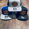 Small Town Specialties Trucker Hat