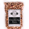 California Cranberry Bean